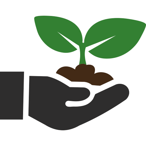 Service image