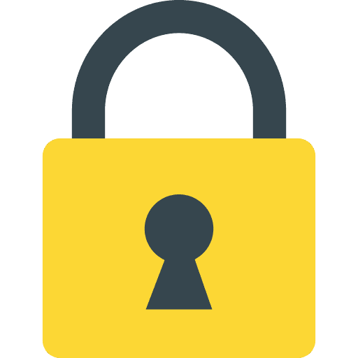 Service image