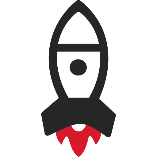 Service image