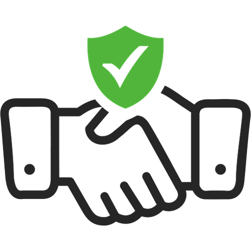 Service image